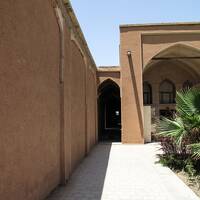 خانه سوکیانس